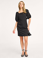 Co'Couture | Dresses and Tunics | Dresses