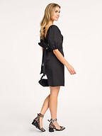 Co'Couture | Dresses and Tunics | Dresses