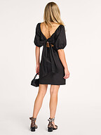 Co'Couture | Dresses and Tunics | Dresses