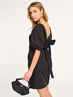 Co'Couture | Dresses and Tunics | Dresses