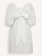 Co'Couture | Dresses and Tunics | Dresses