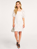 Co'Couture | Dresses and Tunics | Dresses