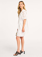 Co'Couture | Dresses and Tunics | Dresses