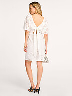 Co'Couture | Dresses and Tunics | Dresses
