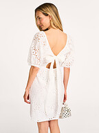 Co'Couture | Dresses and Tunics | Dresses