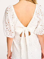Co'Couture | Dresses and Tunics | Dresses