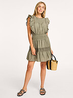 Co'Couture | Dresses and Tunics | Dresses