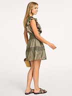 Co'Couture | Dresses and Tunics | Dresses