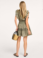 Co'Couture | Dresses and Tunics | Dresses