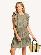 Co'Couture | Dresses and Tunics | Dresses