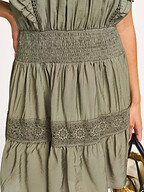 Co'Couture | Dresses and Tunics | Dresses