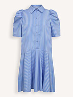 Co'Couture | Dresses and Tunics | Dresses