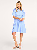 Co'Couture | Dresses and Tunics | Dresses