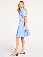 Co'Couture | Dresses and Tunics | Dresses