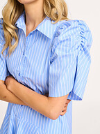 Co'Couture | Dresses and Tunics | Dresses