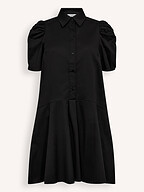 Co'Couture | Dresses and Tunics | Dresses