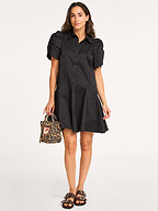 Co'Couture | Dresses and Tunics | Dresses