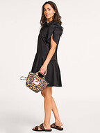 Co'Couture | Dresses and Tunics | Dresses