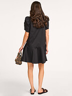 Co'Couture | Dresses and Tunics | Dresses