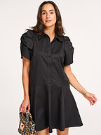 Co'Couture | Dresses and Tunics | Dresses