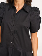 Co'Couture | Dresses and Tunics | Dresses