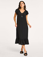Co'Couture | Dresses and Tunics | Dresses