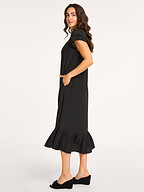 Co'Couture | Dresses and Tunics | Dresses
