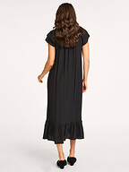 Co'Couture | Dresses and Tunics | Dresses