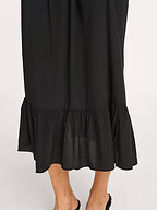 Co'Couture | Dresses and Tunics | Dresses