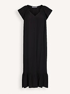 Co'Couture | Jurken en Tunieken | Jurken