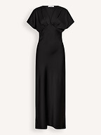 Co'Couture | Dresses and Tunics | Dresses