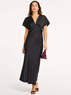 Co'Couture | Dresses and Tunics | Dresses