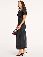 Co'Couture | Dresses and Tunics | Dresses