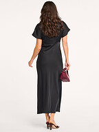 Co'Couture | Dresses and Tunics | Dresses