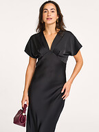 Co'Couture | Dresses and Tunics | Dresses