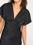 Co'Couture | Dresses and Tunics | Dresses