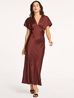 Co'Couture | Dresses and Tunics | Dresses