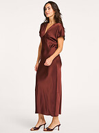 Co'Couture | Dresses and Tunics | Dresses