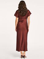 Co'Couture | Dresses and Tunics | Dresses