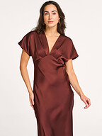 Co'Couture | Dresses and Tunics | Dresses