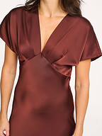 Co'Couture | Dresses and Tunics | Dresses