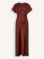 Co'Couture | Dresses and Tunics | Dresses