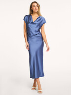 Co'Couture | Dresses and Tunics | Dresses