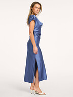 Co'Couture | Dresses and Tunics | Dresses