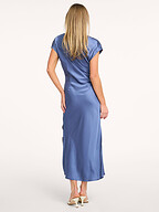 Co'Couture | Dresses and Tunics | Dresses