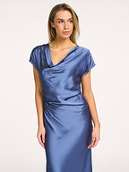 Co'Couture | Dresses and Tunics | Dresses