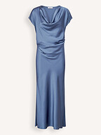 Co'Couture | Dresses and Tunics | Dresses