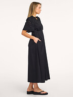 Co'Couture | Dresses and Tunics | Dresses