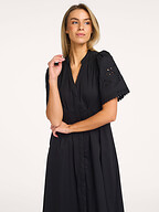 Co'Couture | Dresses and Tunics | Dresses