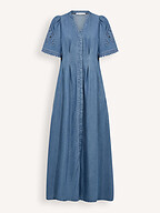 Co'Couture | Dresses and Tunics | Dresses